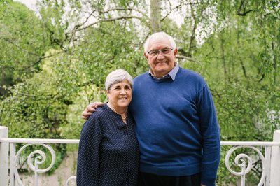 RS42844_Bristol Zoo May 2022-39 (1).jpg