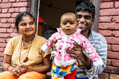 RS48058_Raj&Snajila5_lpr.jpg