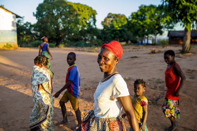 RS48126_The Leprosy Mission_Mozambique_2023_3L9A0498-2.jpg