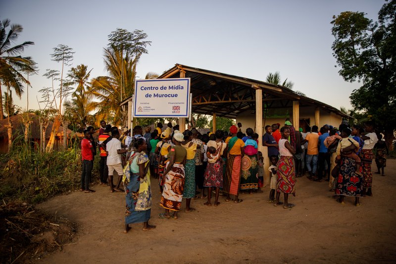 RS48312_The Leprosy Mission_Mozambique_2023_3L9A0510-2.jpg