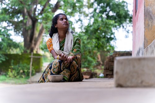 RS51115_TLM-OD-Anjali (45)_lpr.jpg