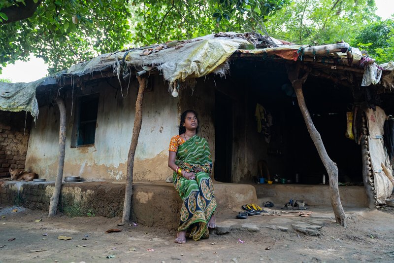 RS51149_TLM-OD-Anjali (12)_lpr.jpg