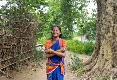 RS51160_TLM-OD-Anjali (98)_lpr.jpg