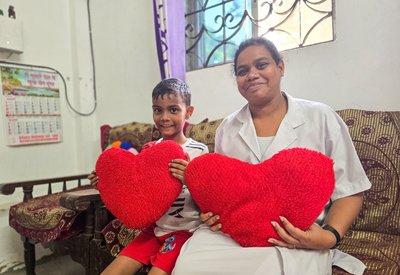 RS51814_nurse margaret_lpr.jpg