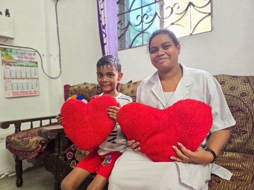 RS51814_nurse margaret_lpr.jpg