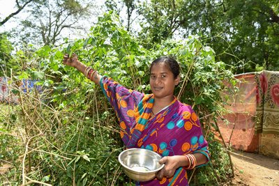 RS52605_Odisha_feedback-13 (2).jpg