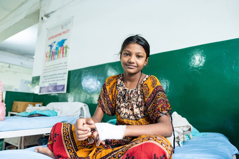 RS53626_Durga-Chandkhuri Hospital-127 (7)_lpr.jpg