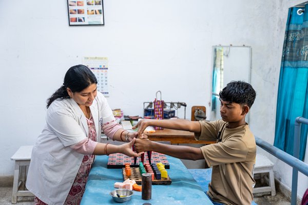 RS53711_KabirChandrakuri Hospital (15).jpg