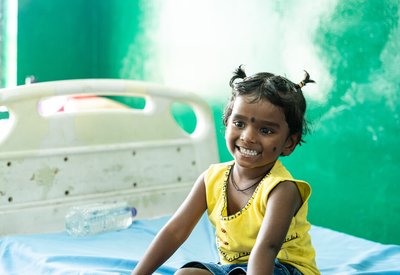 RS53801_Pihu-ChandkhuriHospital-127 (41)_scr.jpg