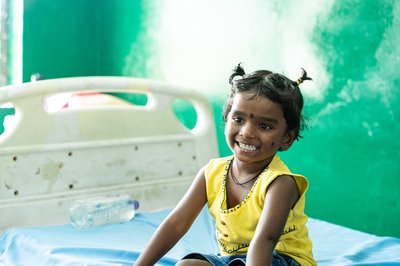RS53801_Pihu-ChandkhuriHospital-127 (41)_scr.jpg