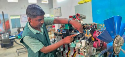 RS55125_Gajanand-01.jpg