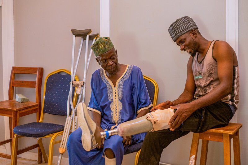 RS56924_Abdullahi Adamu - Chanchaga-6_lpr.jpg