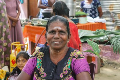 RS57442_IMG_7808.jpg