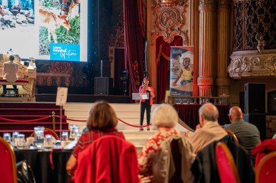 RS57943_Blackpool_legacy-13_lpr.jpg