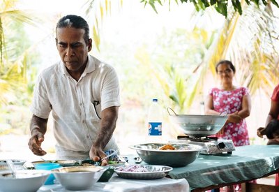 Sri_Lanka_2023_People_Staff + Partners_030.jpg