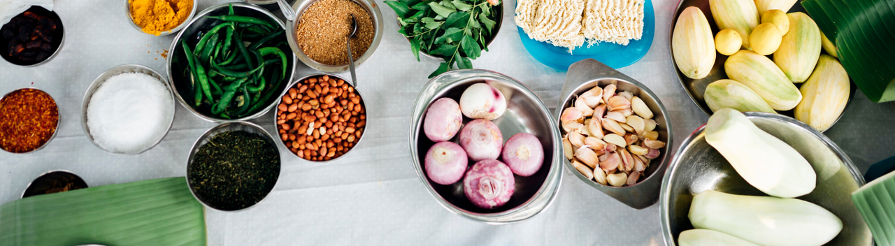 Sri Lanka food.png