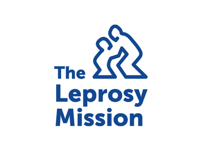 World Leprosy Day 2021: 31 January