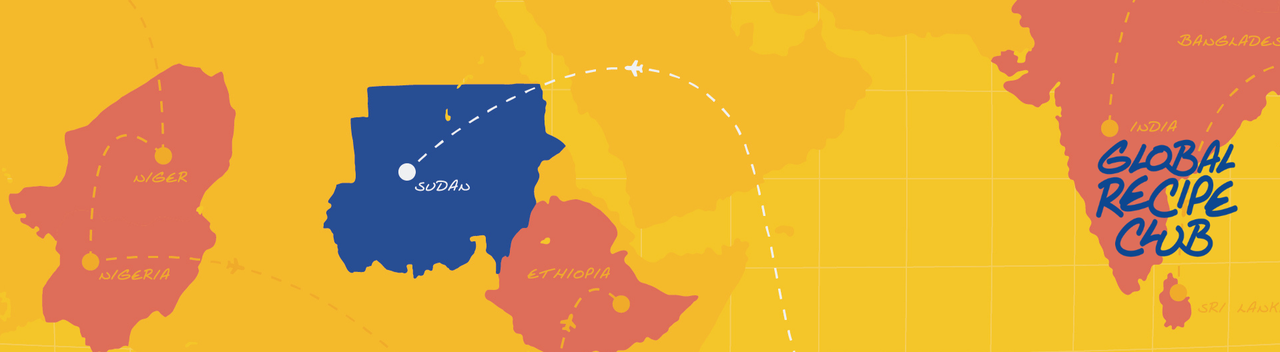 Sudan header