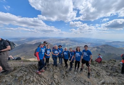 Team TLM Snowdon summit2.jpg