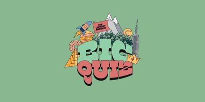 The Big Quiz.jpg