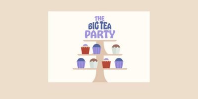 The Big Tea Party.jpg