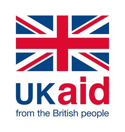 Uk Aid small