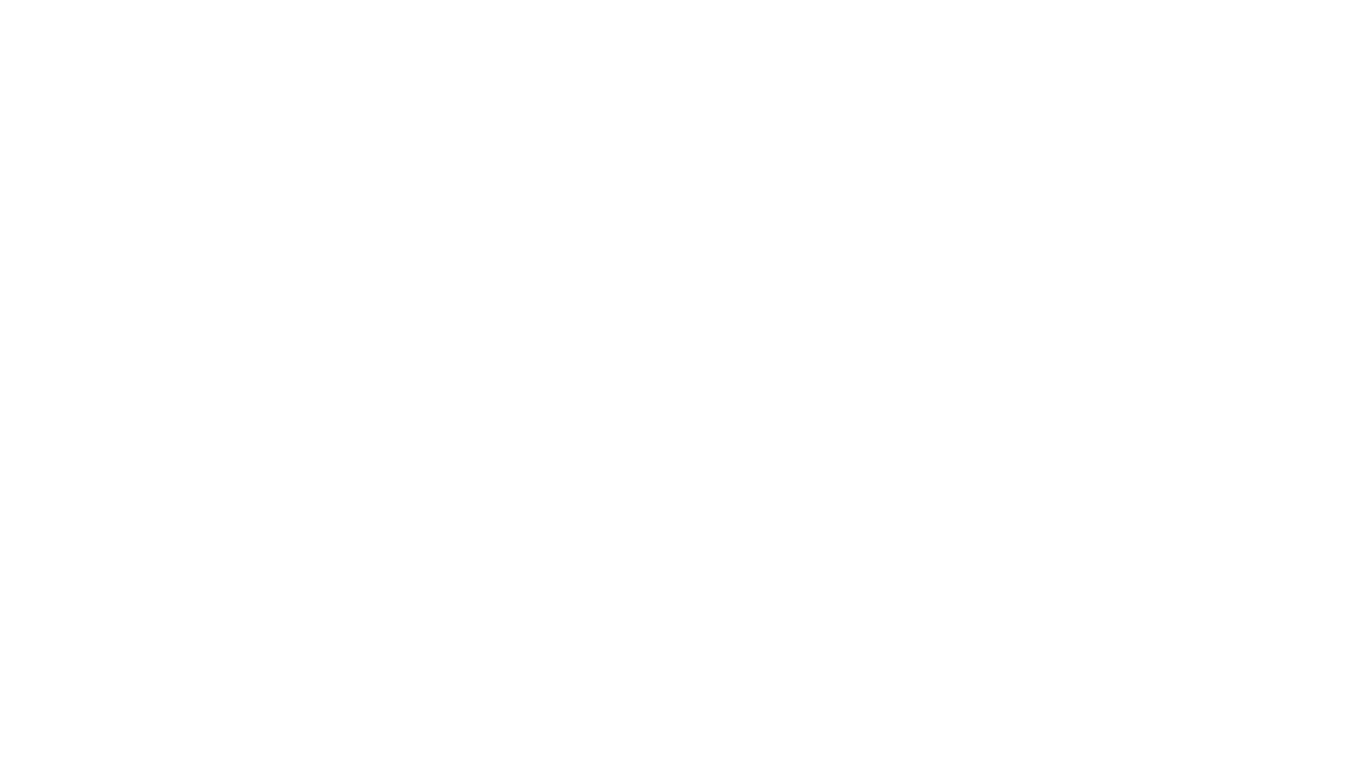 The Leprosy Mission Great Britain logo
