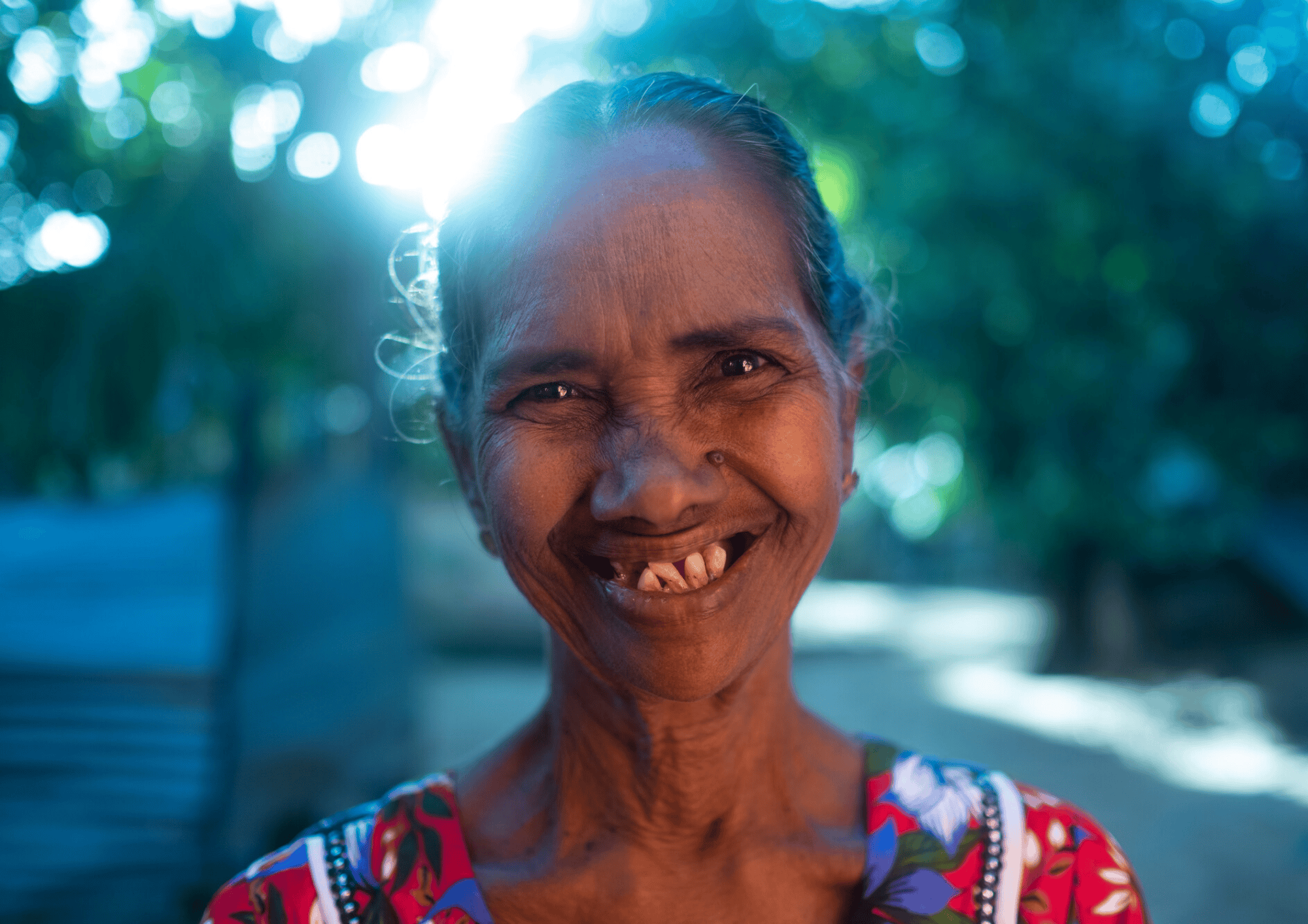 Download New Day Magazine