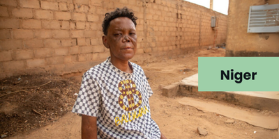 cpm signpost use this.png