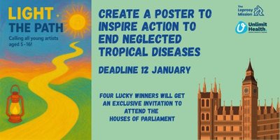 cpm signpost use this (1).jpg