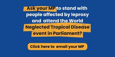 cpm signpost use this (2).jpg