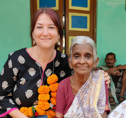 kamalamma, Andhra Pradesh, india.png