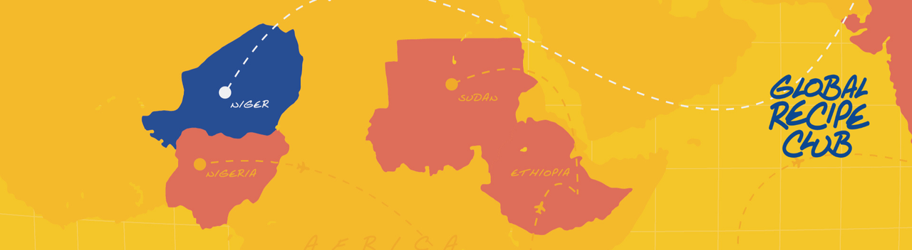 niger rc banner.png
