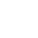 Church graphic
