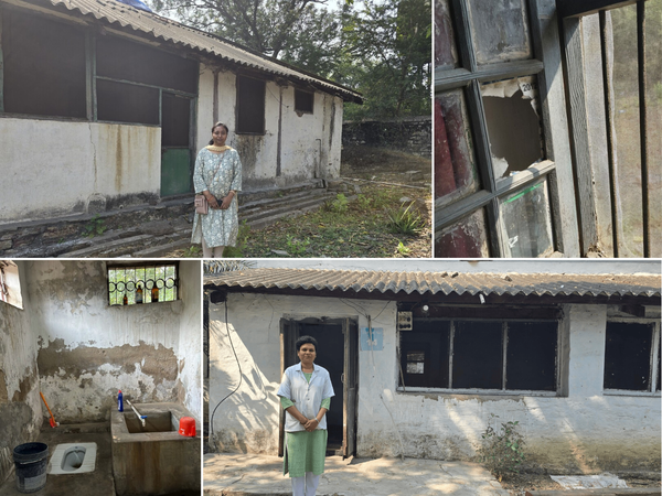 staff houses 2.png