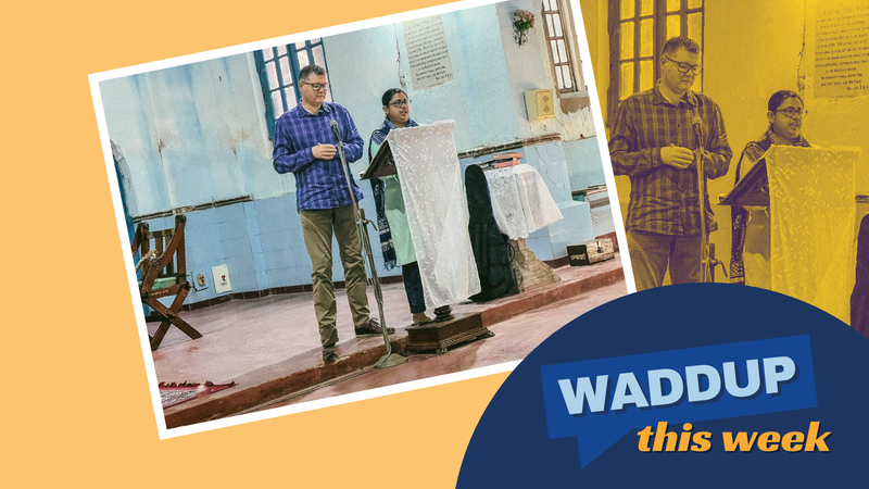 waddup this week template 65.png